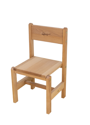 Chair for children № 30