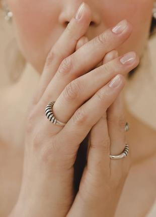 Slice ring3 photo