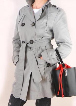 Leather Bag   fiole7 photo