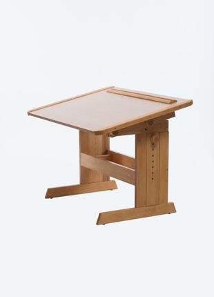 Desk-table 'Rozumnyk'