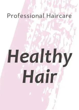 Professional shampoo to reduce dandruff, fat content of the scalp and shine of healthy hair 500 ml4 photo
