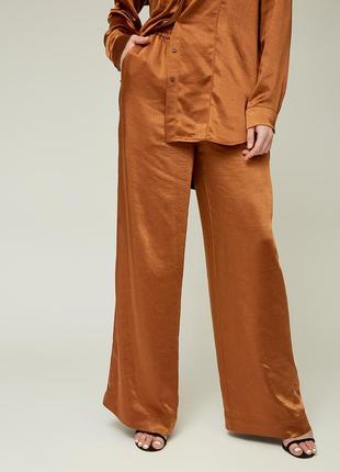 Pants - 32001P2 photo
