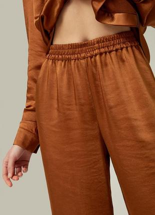 Pants - 32001P4 photo