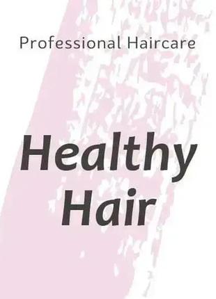 The basal spray-serum for hair growth and a decrease in health hair 50 ml loss4 photo