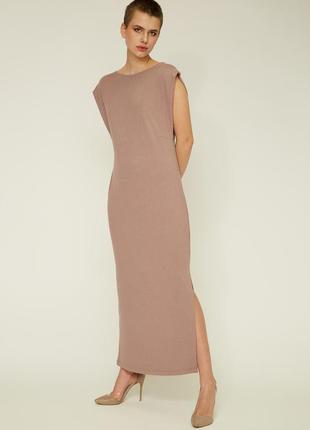 Dress - 32015p1 photo
