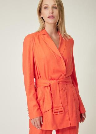 Jacket - 32034p1 photo