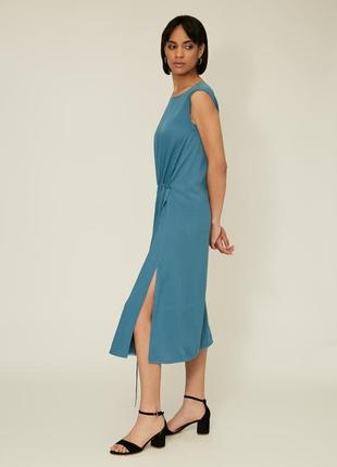Dress - 32073p3 photo