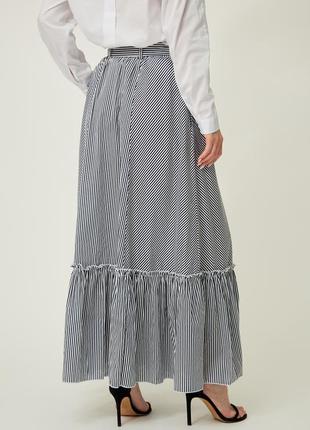 Skirt - 32081p3 photo