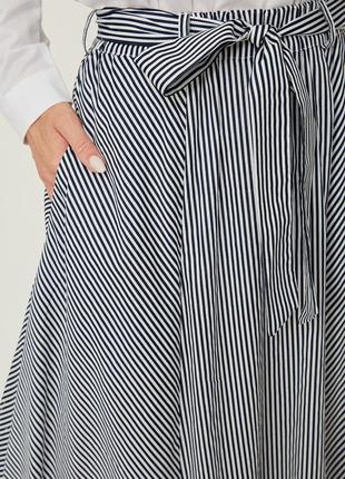 Skirt - 32081p4 photo