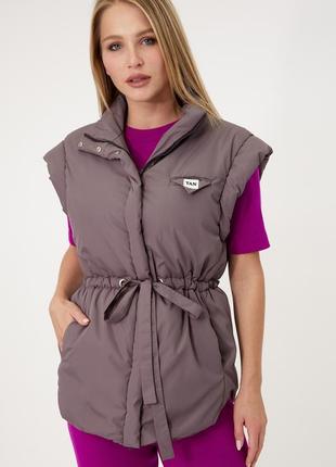 Vest - 33029p1 photo
