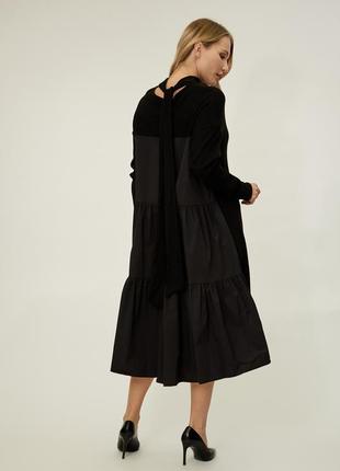 Dress - 33039p2 photo