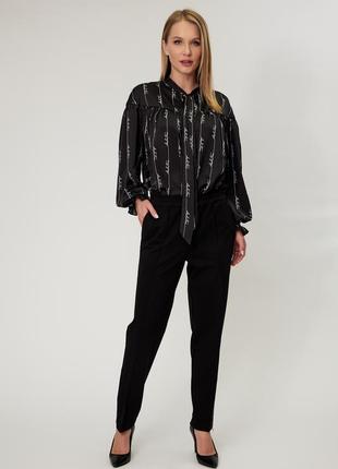 Blouse - 33042p2 photo