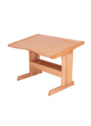 Desk-table 'Rozumnyk' orthopedic