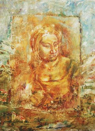 DREAMS WITH LEONARDO DRAWINGS