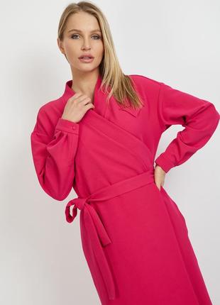 Dress - 340113 photo
