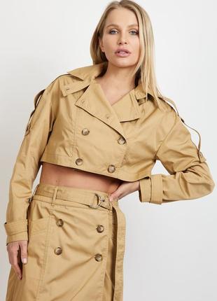 Jacket - 340201 photo