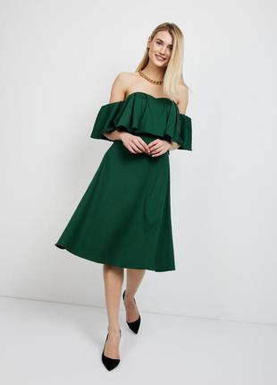 Dress - 340721 photo