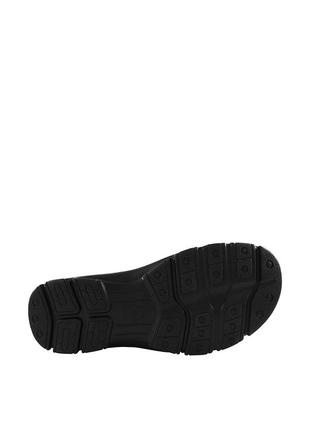 slippers6 photo