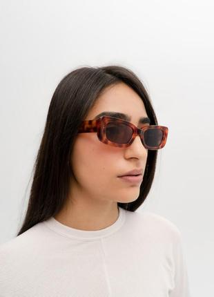 Tortoise sunglasses5 photo