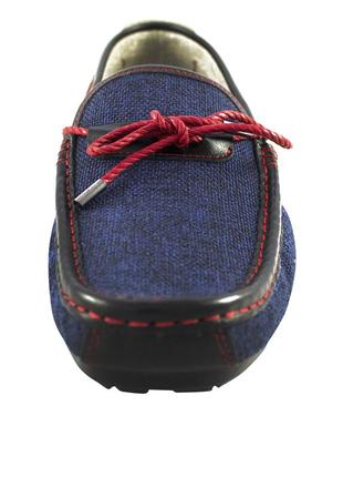 moccasins9 photo