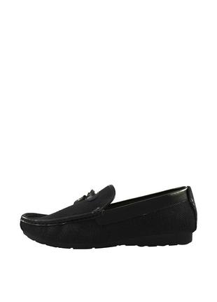 moccasins2 photo