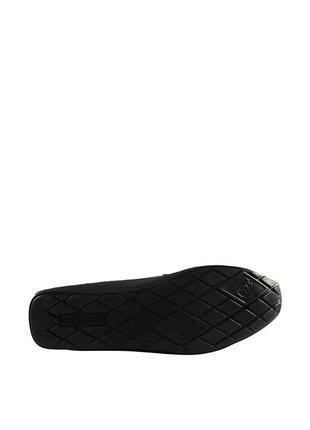 moccasins5 photo