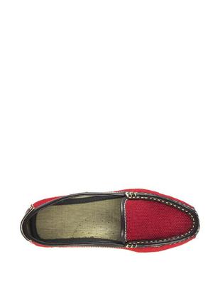 moccasins7 photo