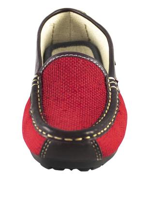 moccasins8 photo