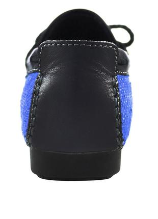 moccasins8 photo