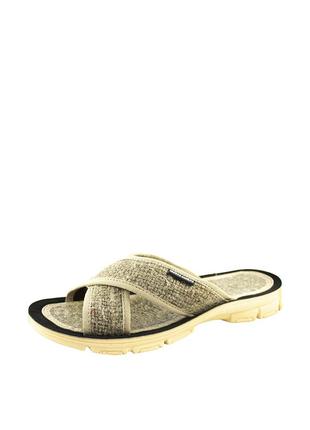 slippers4 photo