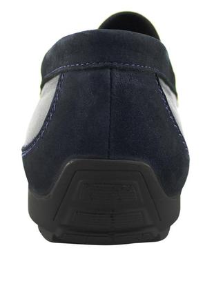moccasins8 photo