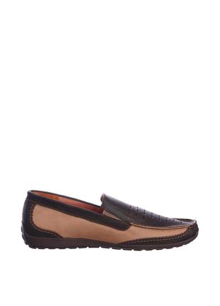 moccasins6 photo