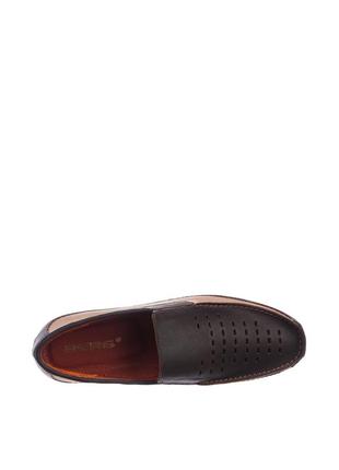 moccasins9 photo