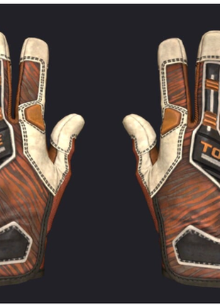 Gloves133(110-30%)