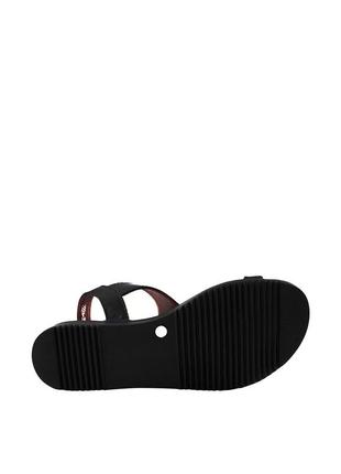 Slingbacks8 photo