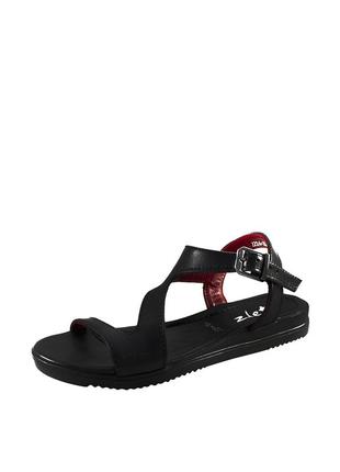 Slingbacks5 photo