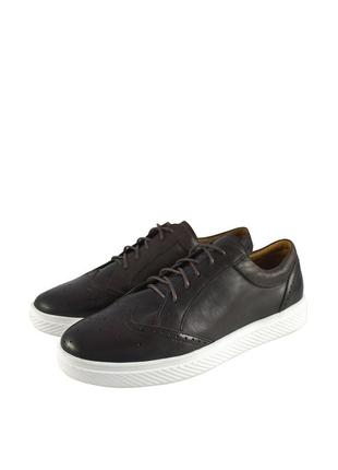 casual shoes2 photo