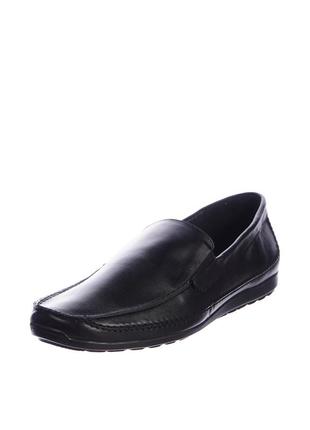 moccasins5 photo