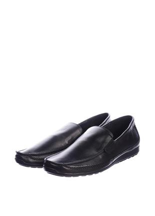 moccasins2 photo