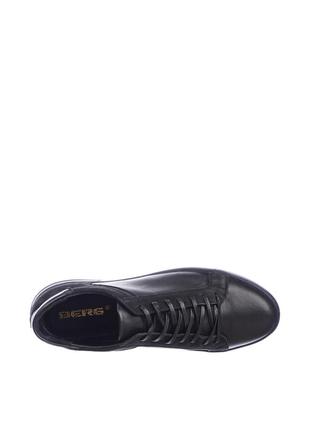sneakers8 photo