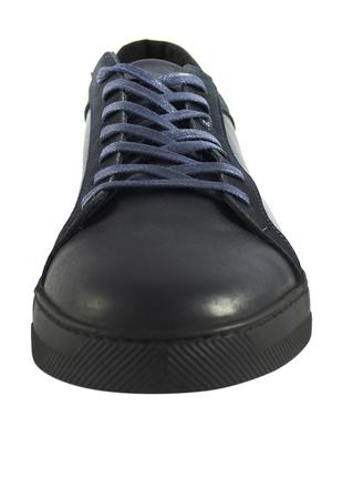 sneakers9 photo