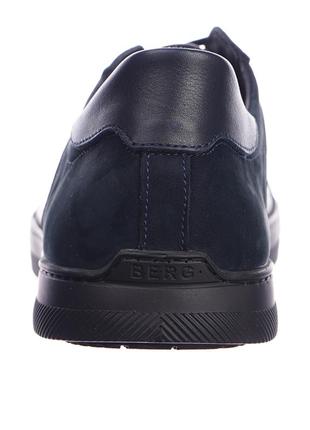 sneakers5 photo