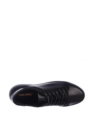 sneakers9 photo