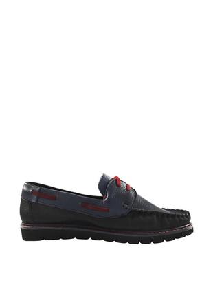 top-siders3 photo