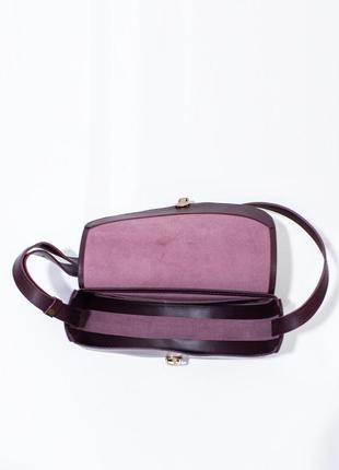 Bagllet B1014 photo