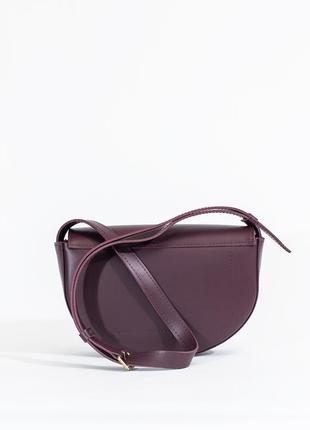 Bagllet B1013 photo