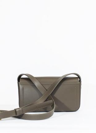 Bagllet B1053 photo