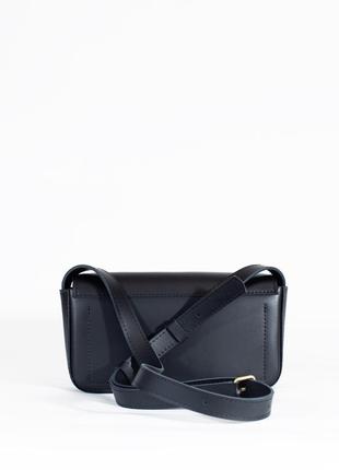 Bagllet B1052 photo