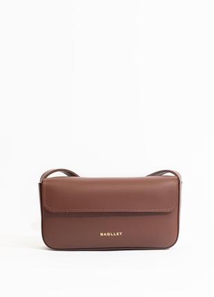 Bagllet B1051 photo