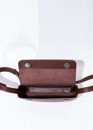 Bagllet B1054 photo